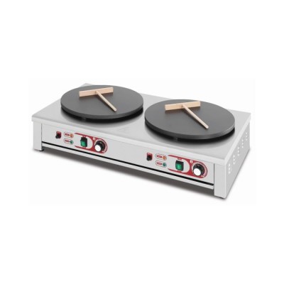 EC-2 Κρεπιέρα για όλα τα καταστήματα Dynamic ICS-300.0031