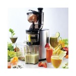 Αποχυμωτής για φρούτα & λαχανικά EKTOR 37