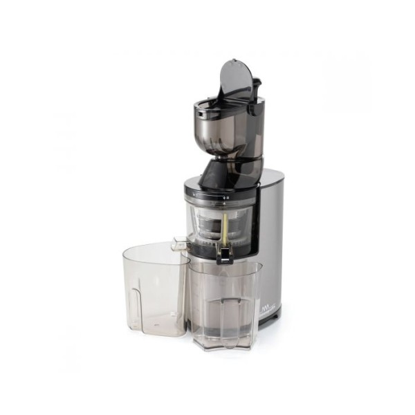 Αποχυμωτής για φρούτα & λαχανικά EKTOR 37