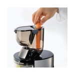 Αποχυμωτής για φρούτα & λαχανικά EKTOR 37