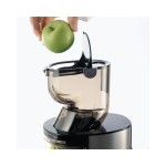 Αποχυμωτής για φρούτα & λαχανικά EKTOR 37