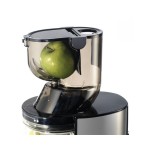 Αποχυμωτής για φρούτα & λαχανικά EKTOR 37