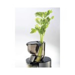 Αποχυμωτής για φρούτα & λαχανικά EKTOR 37