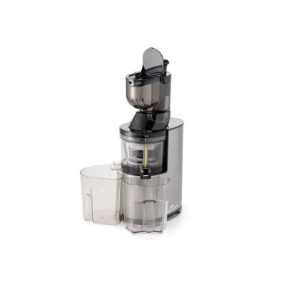 Αποχυμωτής Ektor 37 Sirman ICS-020.0620