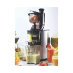 Αποχυμωτής Ektor 37 Sirman ICS-020.0620