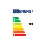 Βιτρίνα κατάψυξης UFSC371G HO-45.01.148.0001
