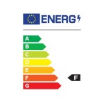 Βιτρίνα Συντήρησης Sub Zero (-3°C/+1°C) INOVA 520 SZ