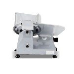 Dynamic 300MS-12 Ζαμπονομηχανή με ιμάντα ICS-300.0232