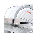 Dynamic 300MS-12 Ζαμπονομηχανή με ιμάντα ICS-300.0232