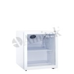 Mini Επιτραπέζιο Ψυγείο ποτών AX55RG 45Χ51Χ50