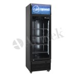 Ψυγείο Αναψυκτικών AK401RGB 62Χ69Χ197