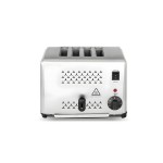 ET-4 Φρυγανιέρα για όλα τα καταστήματα Dynamic ICS-300.0050