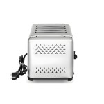 ET-4 Φρυγανιέρα για όλα τα καταστήματα Dynamic ICS-300.0050