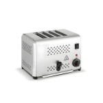 ET-4 Φρυγανιέρα για όλα τα καταστήματα Dynamic ICS-300.0050