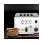 ET-4 Φρυγανιέρα για όλα τα καταστήματα Dynamic ICS-300.0050