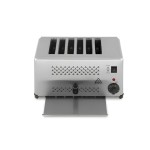 ET-6 Φρυγανιέρα για όλα τα καταστήματα Dynamic ICS-300.0051