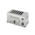 ET-6 Φρυγανιέρα για όλα τα καταστήματα Dynamic ICS-300.0051