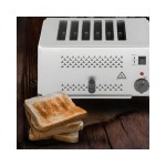 ET-6 Φρυγανιέρα για όλα τα καταστήματα Dynamic ICS-300.0051