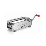 FACEM Delux MOD.10 Γεμιστικό κανονάκι χειροκίνητο για όλους τους τύπους λουκάνικου Tre Spade ICS-008.0009