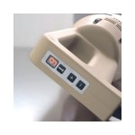 Fama 450VV Μοτέρ Μίξερ Χειρός-Ραβδομπλέντερ ICS-061.0021