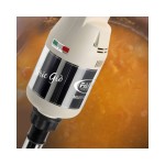 Fama 450VV Μοτέρ Μίξερ Χειρός-Ραβδομπλέντερ ICS-061.0021