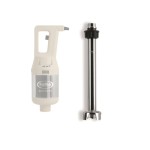 FAMA άξονας 400mm για ραβδομπλέντερ ICS-061.0022