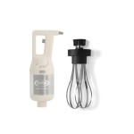 FAMA Whip Heavy σύρμα για ραβδομπλέντερ ICS-061.0024