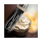 FAMA Whip Heavy σύρμα για ραβδομπλέντερ ICS-061.0024