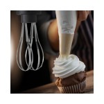 FAMA Whip Heavy σύρμα για ραβδομπλέντερ ICS-061.0024