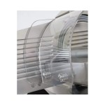 Ζαμπονομηχανή FAP 300 με ιμάντα CELME ICS-002.0001