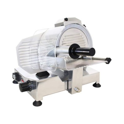 Ζαμπονομηχανή FAP 300 με ιμάντα CELME ICS-002.0001