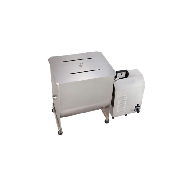 Dynamic FME04 Ηλεκτρικός αναδευτήρας κρέατος Dynamic ICS-300.0142