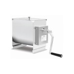 Αναδευτήρας Κρέατος FMM02 Dynamic ICS-300.0140