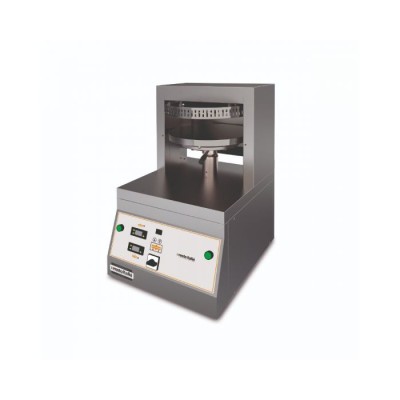 Επαγγελματική πρέσα ζύμης Resto Italia RI 45 63X67X89 εκ RST-RI45