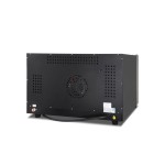Κυκλοθερμικός φούρνος EC 01E Dynamic ICS-300.0651