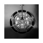 Κυκλοθερμικός φούρνος EC 01E Dynamic ICS-300.0651