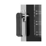 Κυκλοθερμικός φούρνος EC 01E Dynamic ICS-300.0651