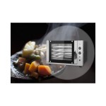 Κυκλοθερμικός φούρνος EC 01E Dynamic ICS-300.0651