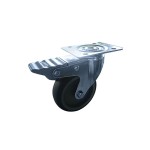 Οριζόντιος καταψύκτης CG 150C με συρόμενα γυάλινα καπάκια και διαφημιστική μετώπη 150lt ENERGY CLASS D