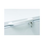 Οριζόντιο ψυγείο - καταψυκτής CFP 309 με τυφλό καπάκι 300lt