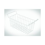 Τυφλός καταψύκτης CF 708 700lt