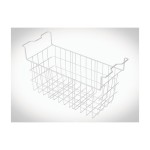 Οριζόντιος καταψύκτης CG 309A με συρόμενα γυάλινα καπάκια 300l ENERGY CLASS D