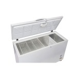 Τυφλός καταψύκτης CF 508 500lt