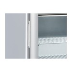 Καταψύκτης RNG 50 50 Lt.