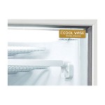 Όρθιος καταψύκτης TNG 390 300 lt.