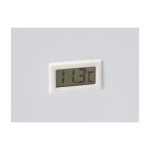 Τυφλός καταψύκτης CFB 400 flip flop 400 λίτρων