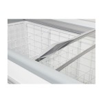 Καταψύκτης με συρόμενα κρύσταλλα VF 2600VB ENERGY CLASS C