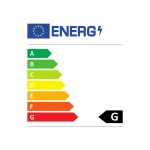 Βιτρίνα - Διανεμητής κρασιών για 8 φιάλες SOMMELIER 8