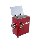 Κρεατομηχανή ΧΩΡΙΣ ΨΥΞΗ Νο22 Χρωματιστή 27x48x51,5 εκ GA-KN-22-2GNC (Τριφασική)