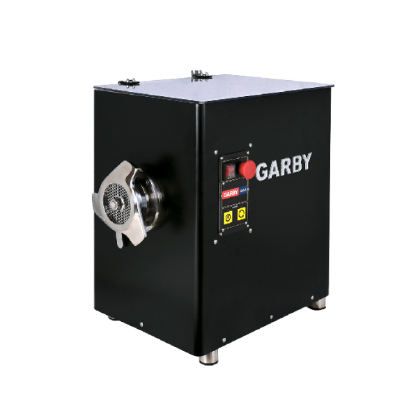 Κρεατομηχανή ΧΩΡΙΣ ΨΥΞΗ Νο 32 Χρωματιστή 34,5Χ55Χ55,5 εκ GA-KN-32-4GNC(Τριφασική)